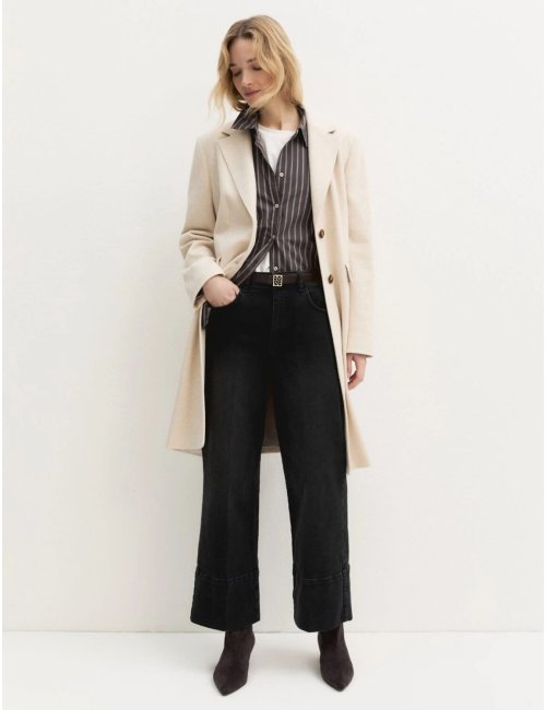 PANTALONE