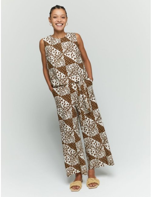 Emme Di Marella Donna PE25 ISTRICE