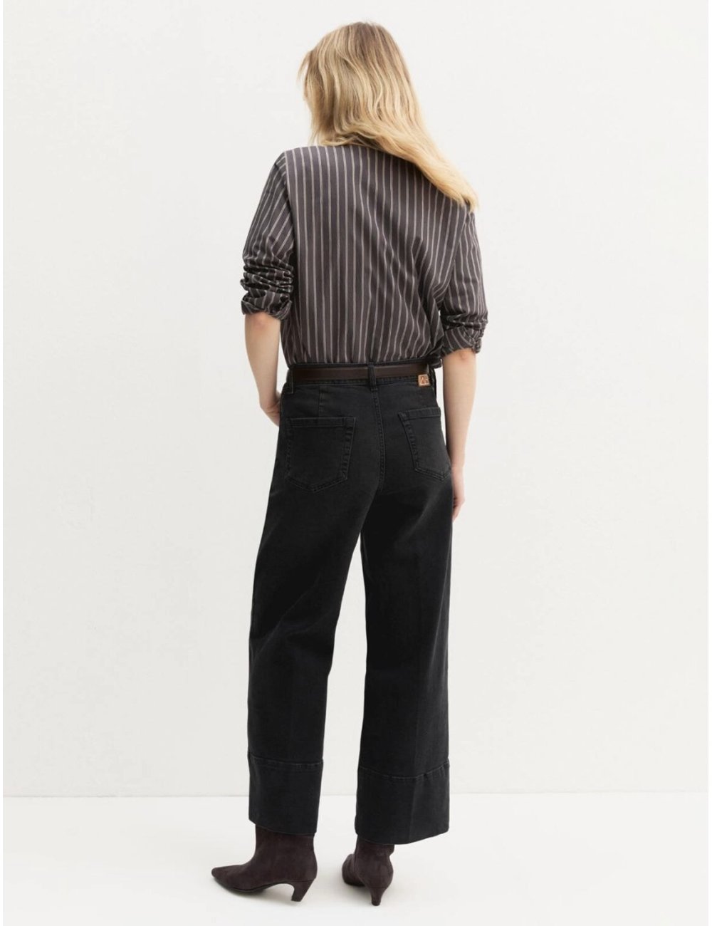 PANTALONE