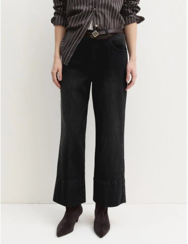 PANTALONE