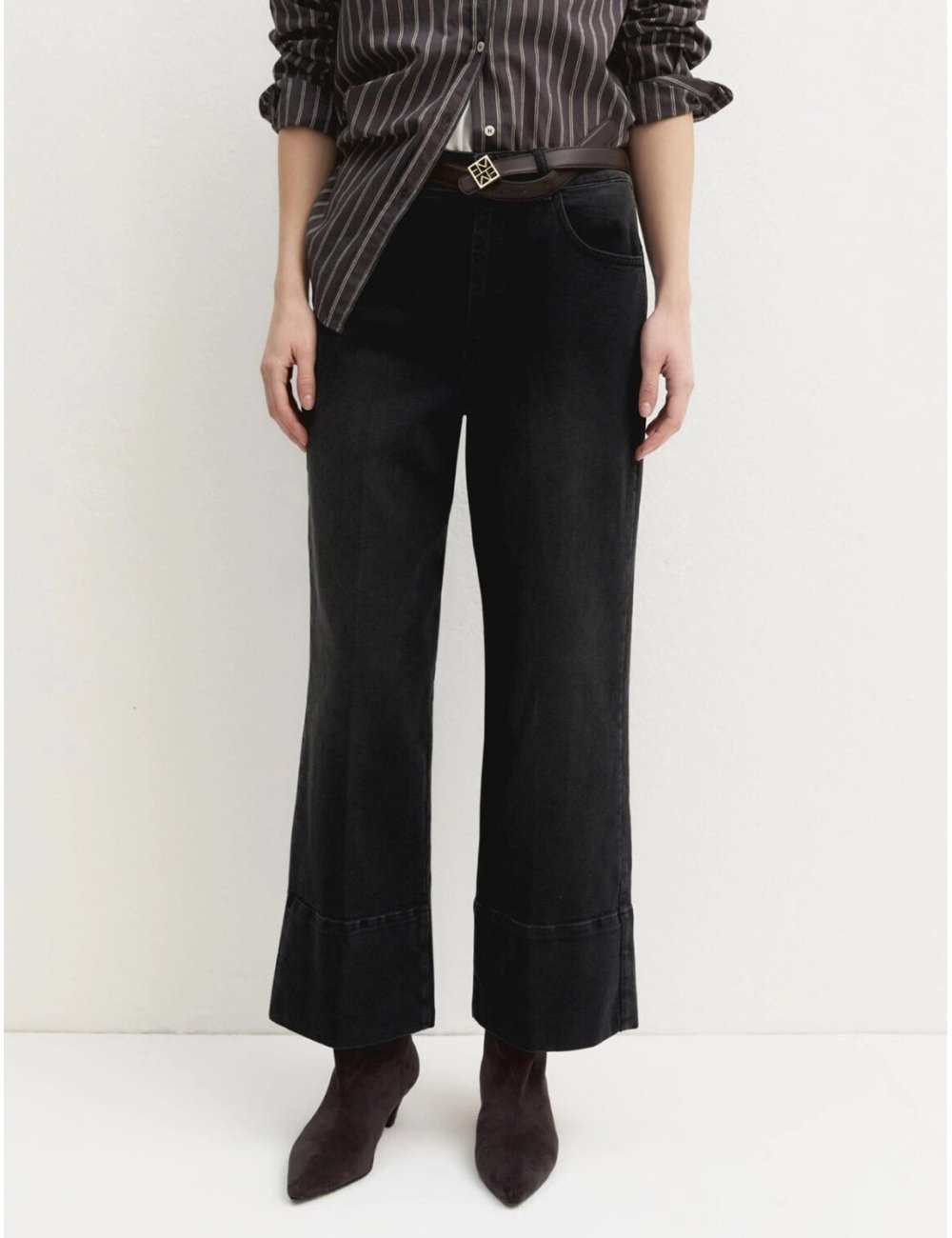 PANTALONE