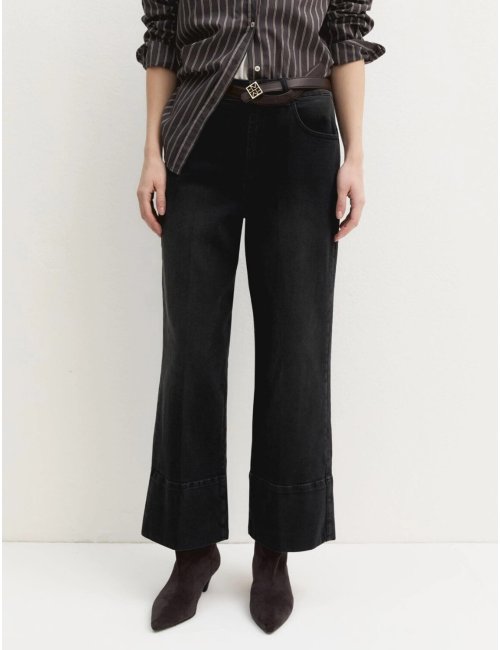 PANTALONE