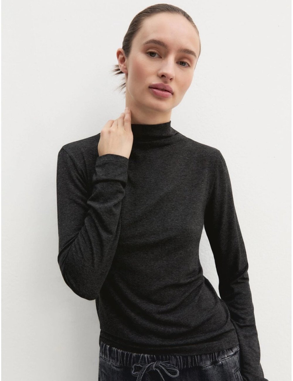 MAGLIA