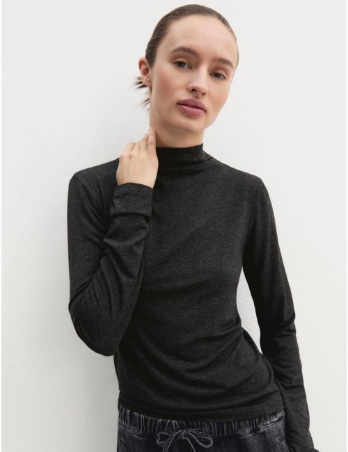 MAGLIA
