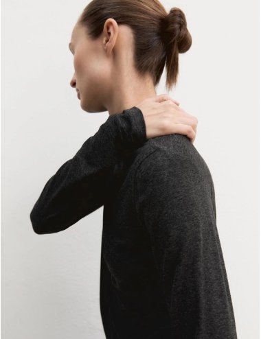 MAGLIA