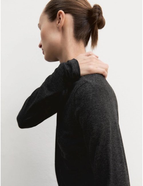 MAGLIA