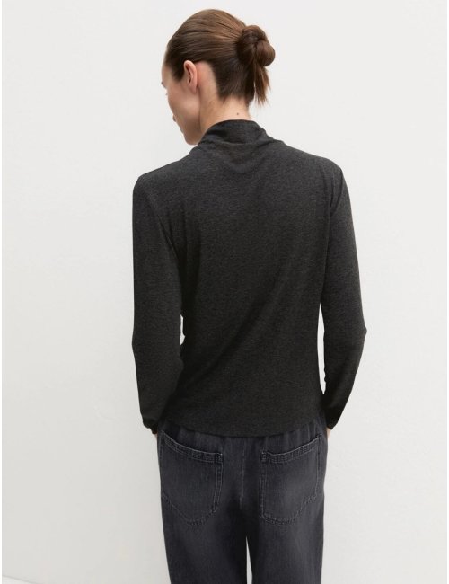 MAGLIA