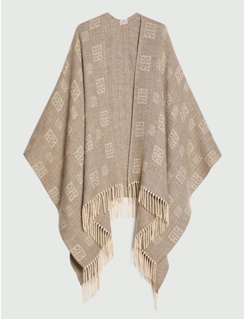 SCIARPA