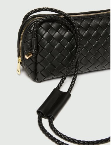 BORSA