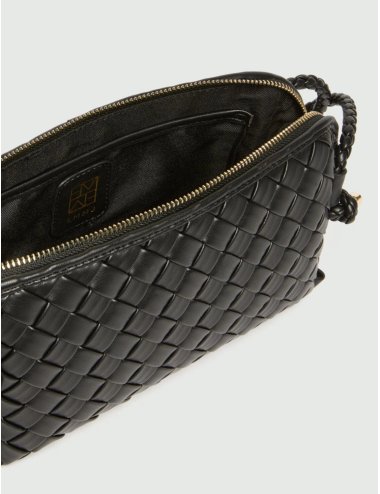 BORSA