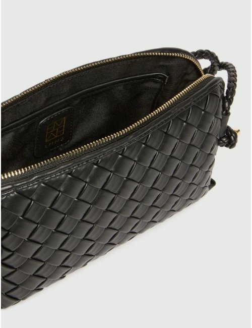 BORSA