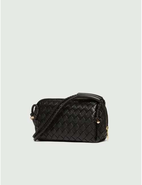 BORSA