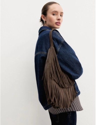 BORSA