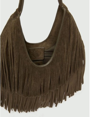BORSA
