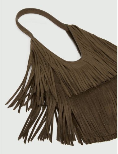 BORSA