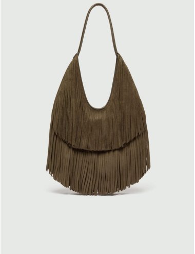 BORSA