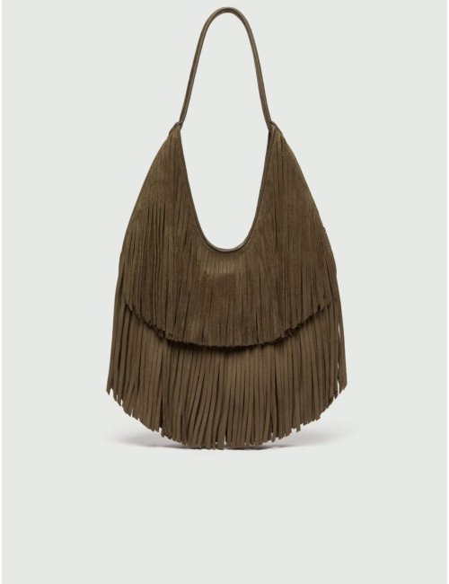 BORSA