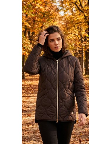 CAPPOTTO