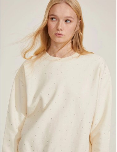 Maglieria Emme Di Marella Donna PE25 NOVA