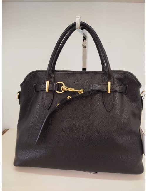 Giacche Emme Di Marella Donna PE25 BOA