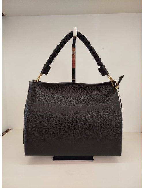 Gonne Emme Di Marella Donna PE25 BOLIVAR