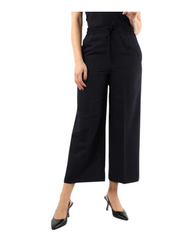 Pantaloni Emme Di Marella Donna PE25 IPOTESI