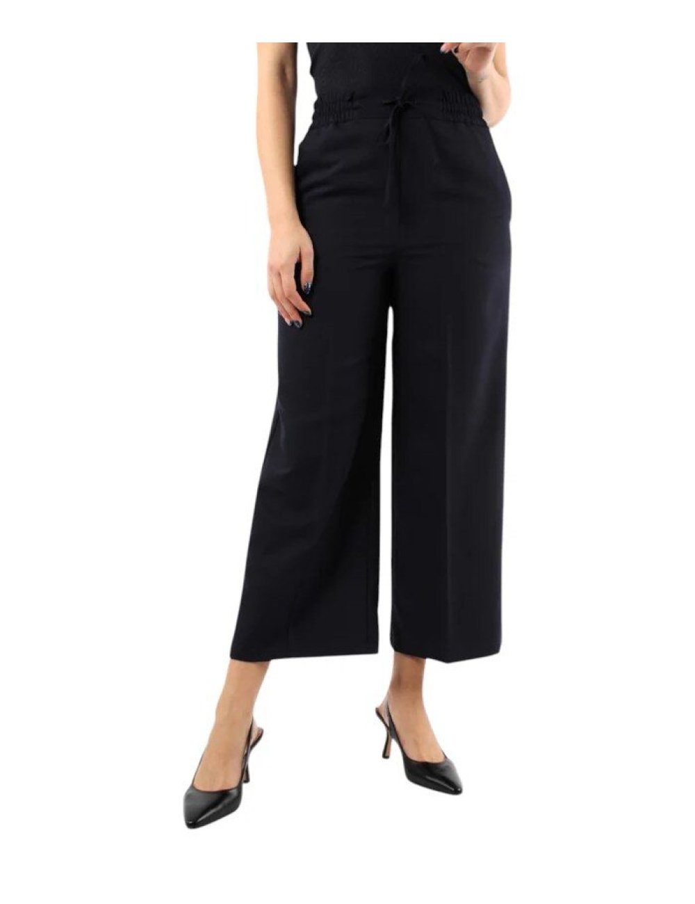 Pantaloni Emme Di Marella Donna PE25 IPOTESI