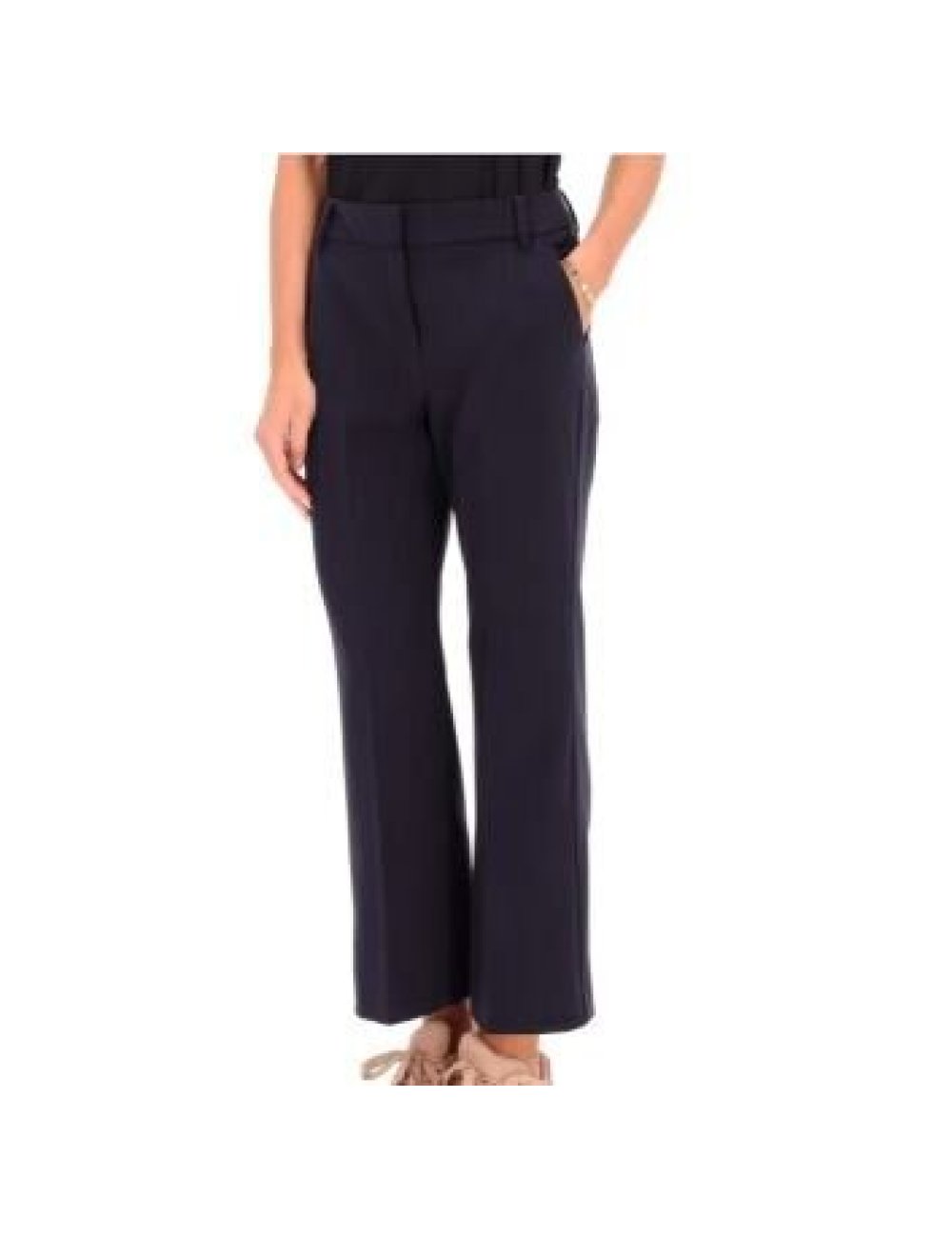 Pantaloni Emme Di Marella Donna PE25 ELOISE