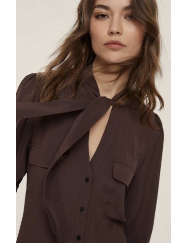 Camicie e Bluse Emme1 Donna AI25 ALIBI