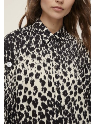 Camicie e Bluse Emme1 Donna AI25 OLIVIA