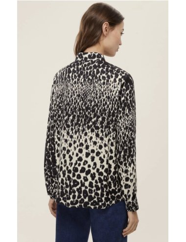 Camicie e Bluse Emme1 Donna AI25 OLIVIA