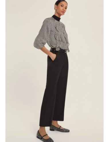 Pantaloni e Jeans Emme1 Donna AI25 NUME2
