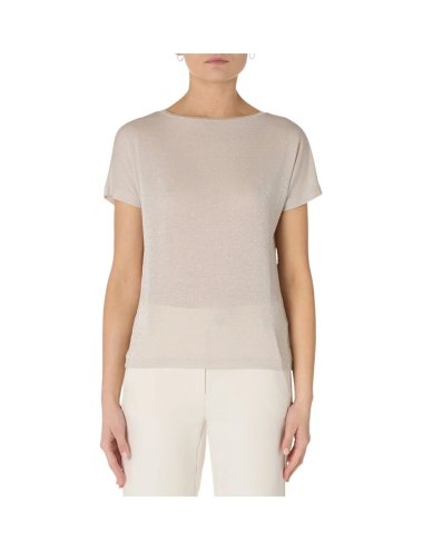 Camicie e Bluse Emme Di Marella Donna PE25 ZERMAT