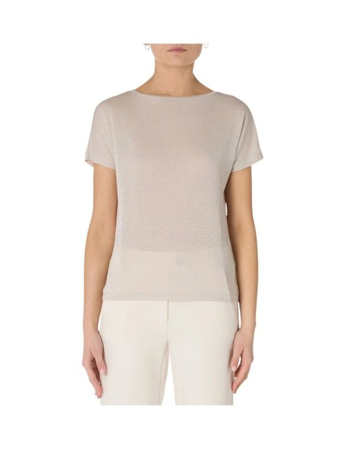 Camicie e Bluse Emme Di Marella Donna PE25 ZERMAT