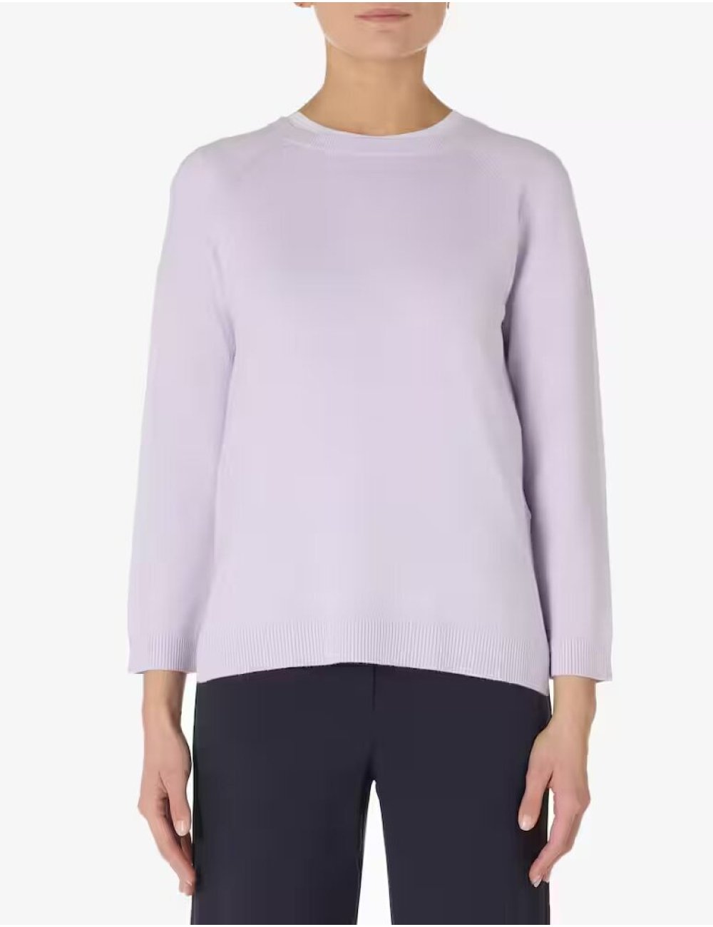 Maglieria Emme Di Marella Donna PE25 PENNY