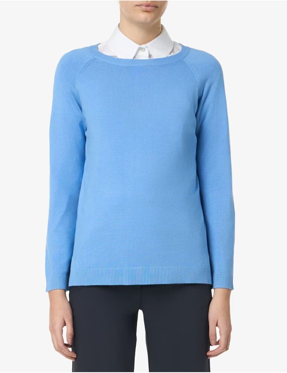 Maglieria Emme Di Marella Donna PE25 PENNY