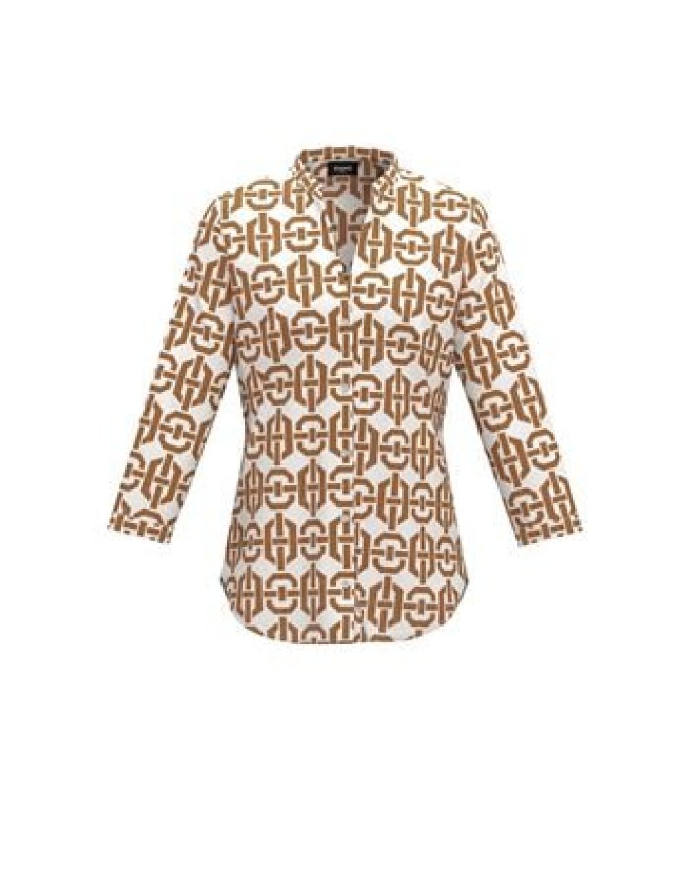 Camicie e Bluse Emme Di Marella Donna PE25 ACCOLTO