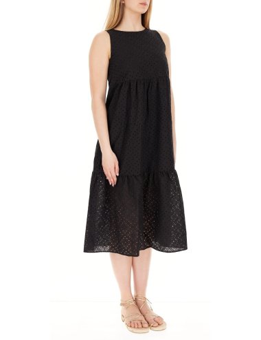 Abiti Emme Di Marella Donna PE25 NELSON