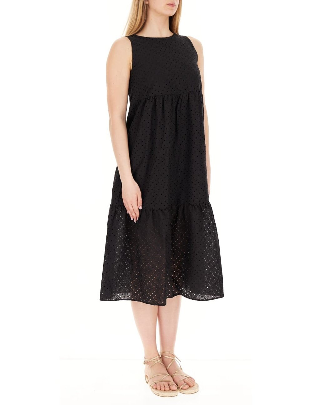 Abiti Emme Di Marella Donna PE25 NELSON