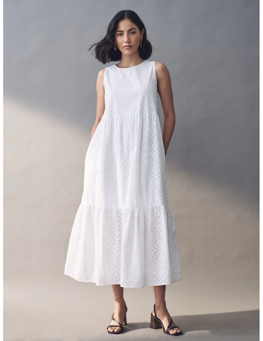 Abiti Emme Di Marella Donna PE25 NELSON