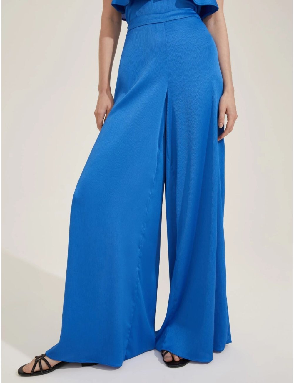 Pantaloni Emme Di Marella Donna PE25 BABA