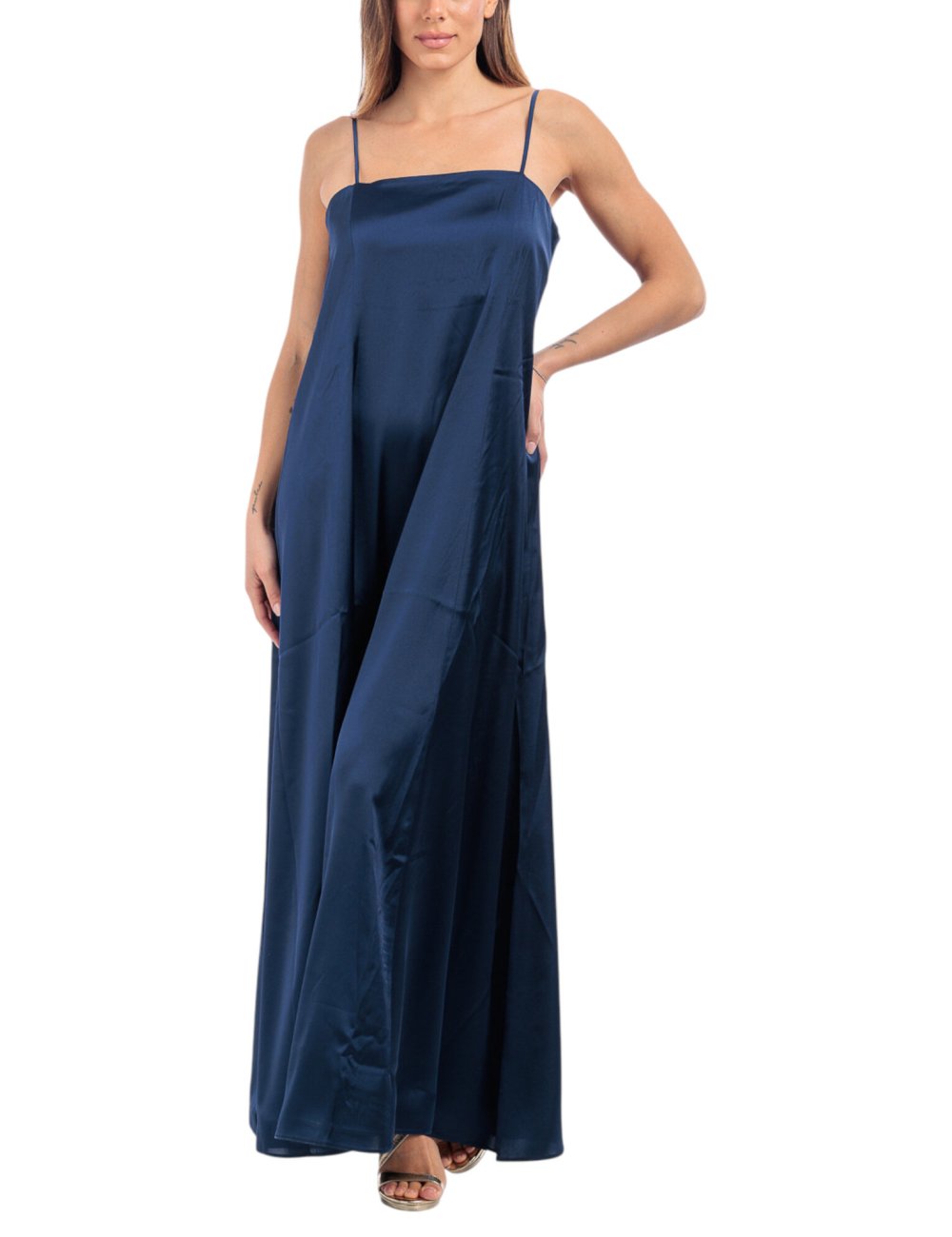 Abiti Emme Di Marella Donna PE25 CHRISTINE