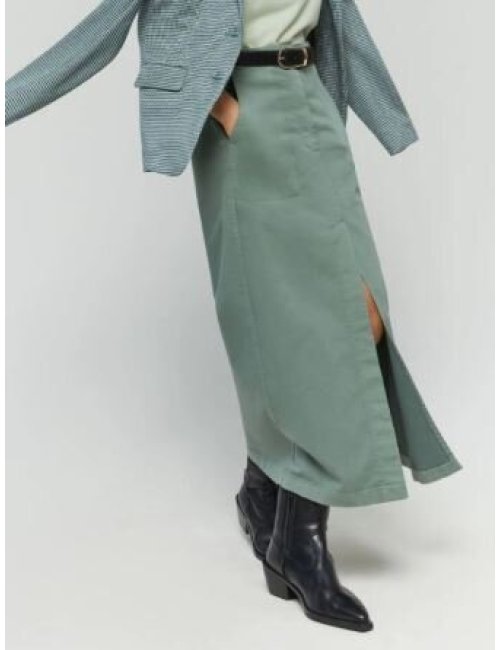 Giacche Iblues Donna PE25 ACTIVE