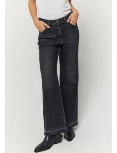 Pantaloni Iblues Donna PE25 ANDREAPOWER