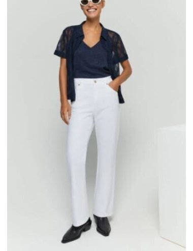 Pantaloni Iblues Donna PE25 ONORE