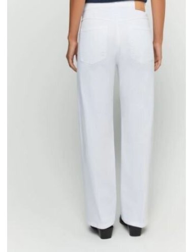 Pantaloni Iblues Donna PE25 ONORE
