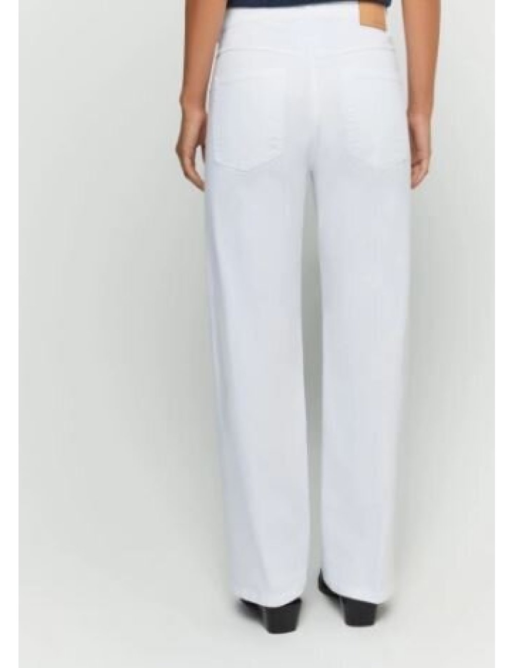 Pantaloni Iblues Donna PE25 ONORE
