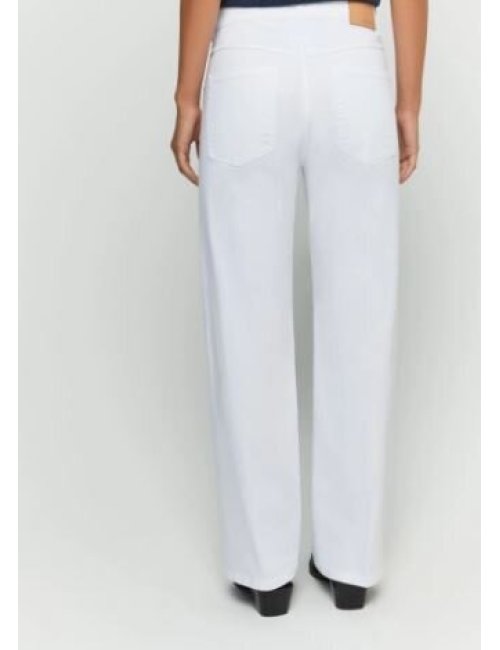 Pantaloni Iblues Donna PE25 ONORE
