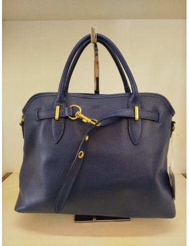 Pelletteria Jede’ Donna PE25 GENNY