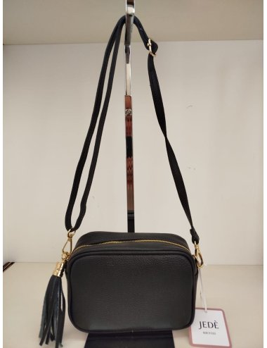 Pelletteria Jede’ Donna PE25 PARIS